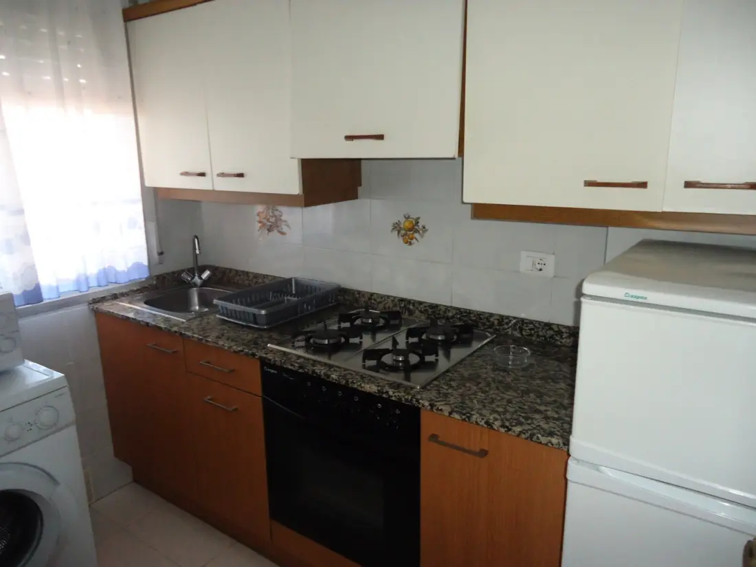 Location de Vacances Peñíscola 375