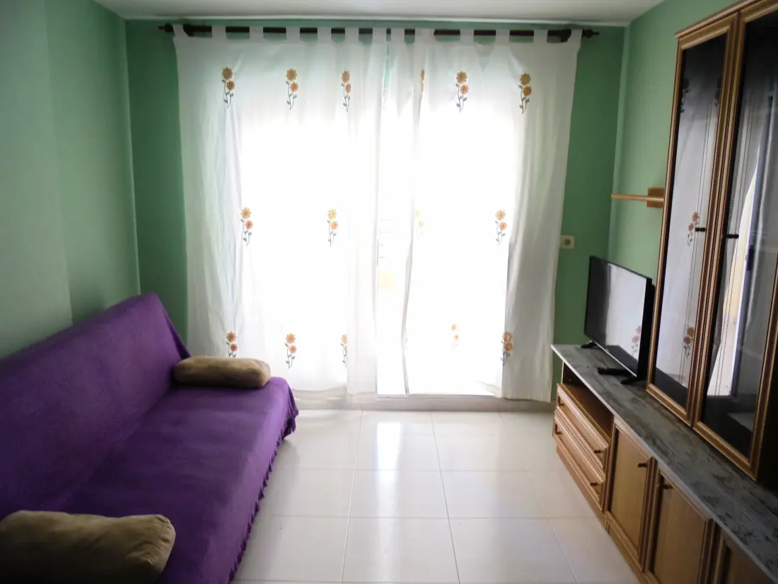 Location de Vacances Peñíscola 375