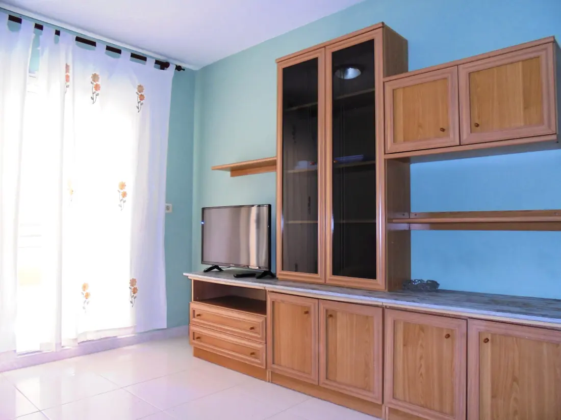 Location de Vacances Peñíscola 375