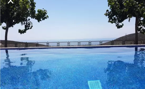 Location de Vacances Peñíscola 376