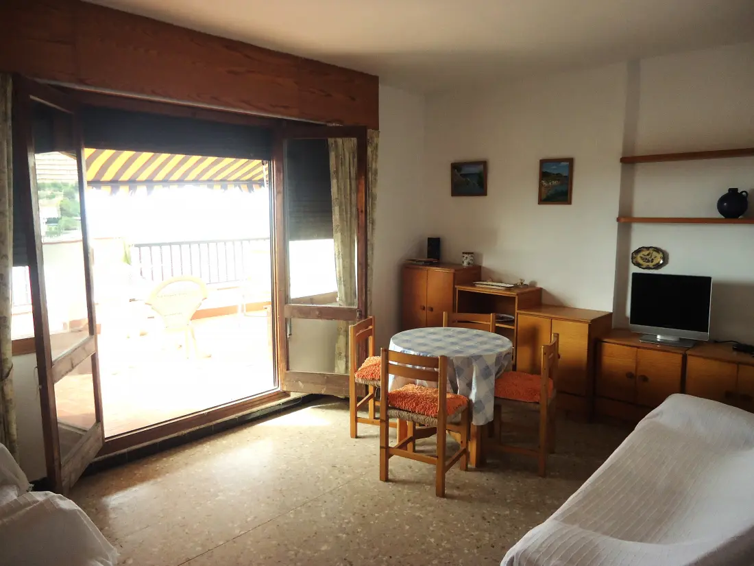Location de Vacances Peñíscola 380