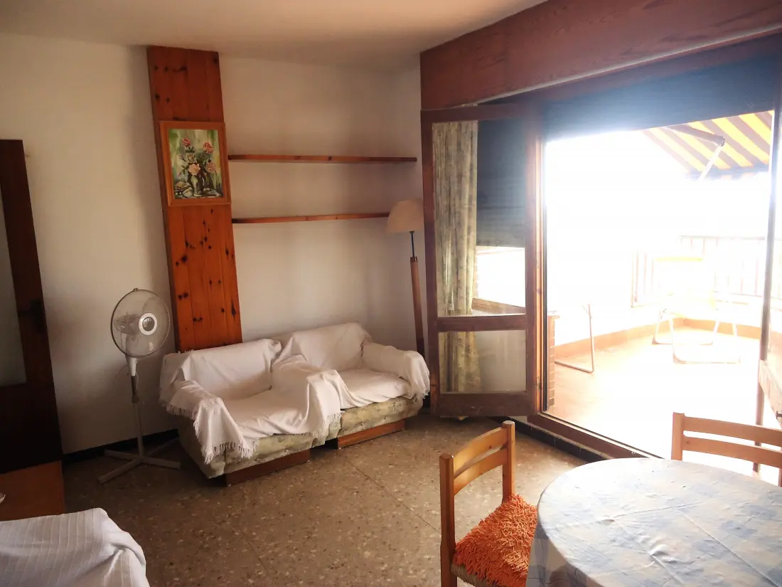 Location de Vacances Peñíscola 380