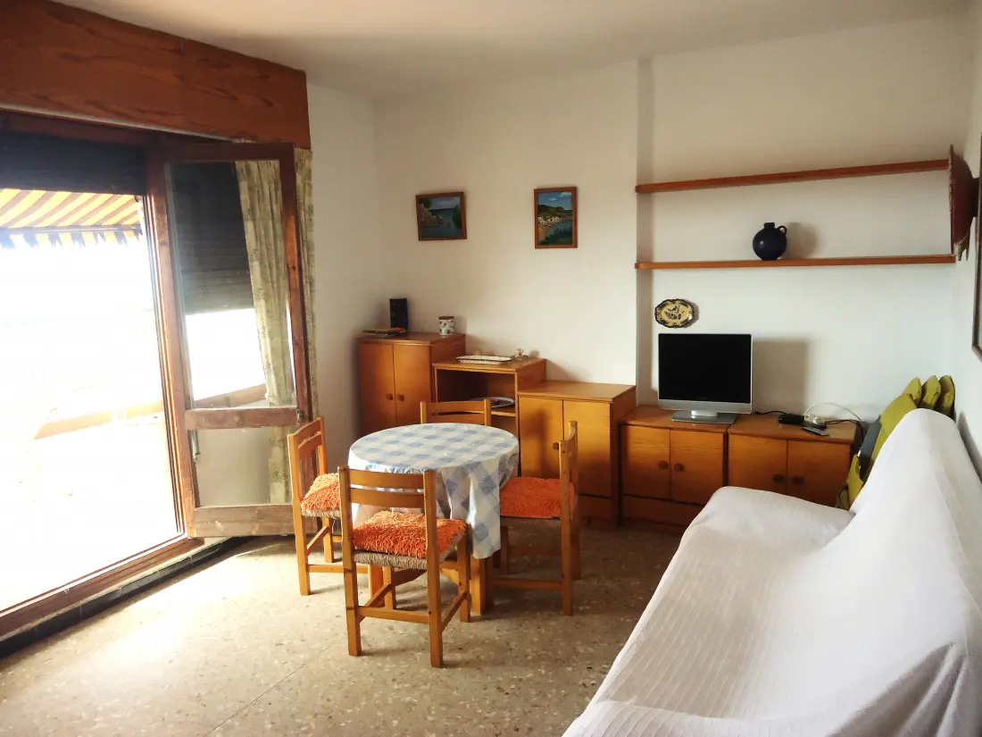 Location de Vacances Peñíscola 380