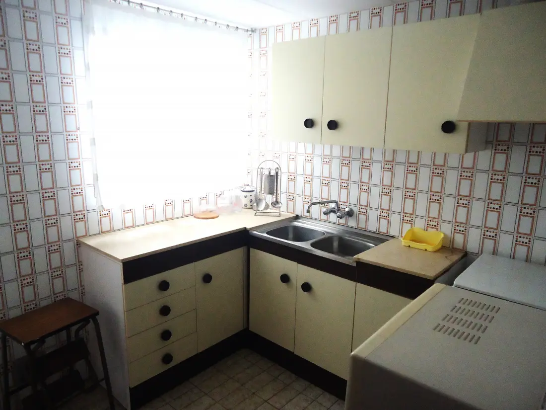 Location de Vacances Peñíscola 380