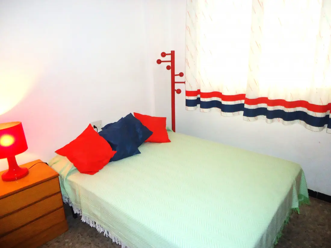 Location de Vacances Peñíscola 380