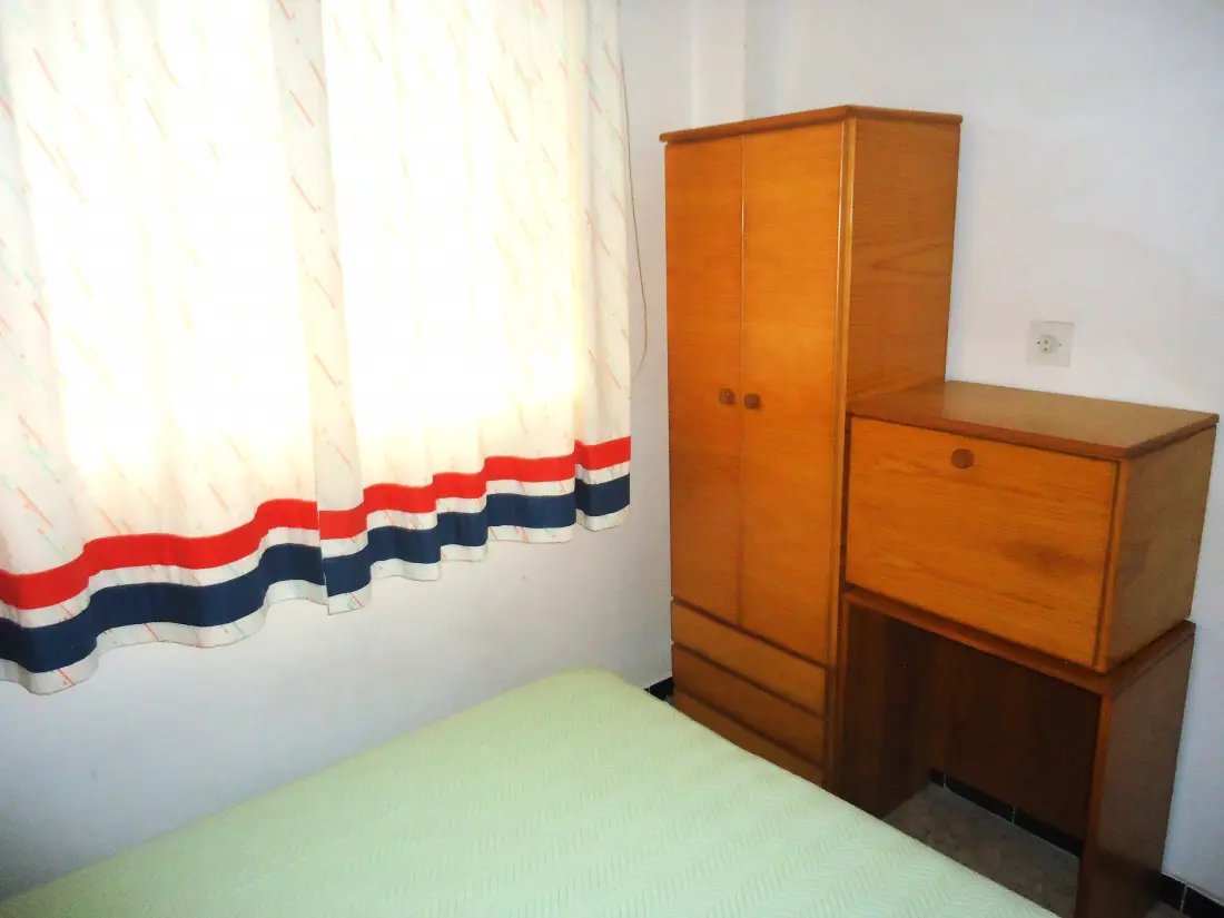 Location de Vacances Peñíscola 380