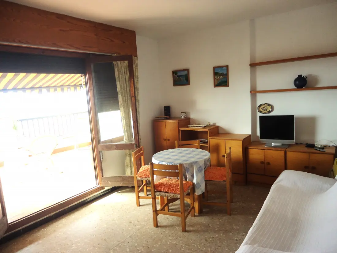 Location de Vacances Peñíscola 380