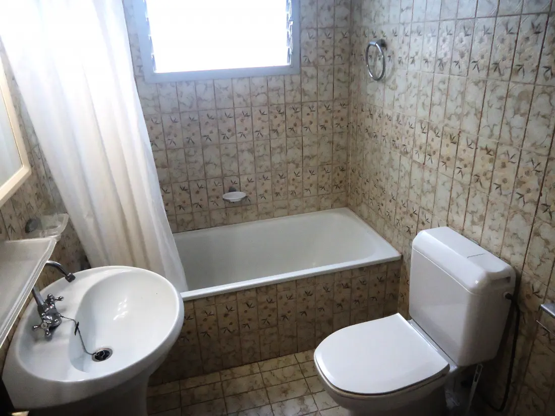 Location de Vacances Peñíscola 380
