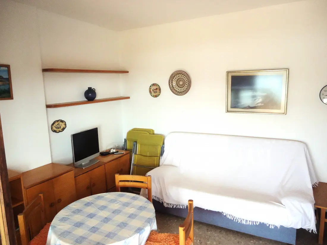 Location de Vacances Peñíscola 380