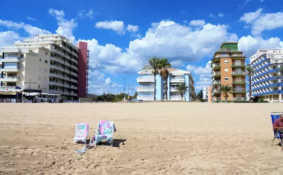 Location de Vacances Peñíscola 386