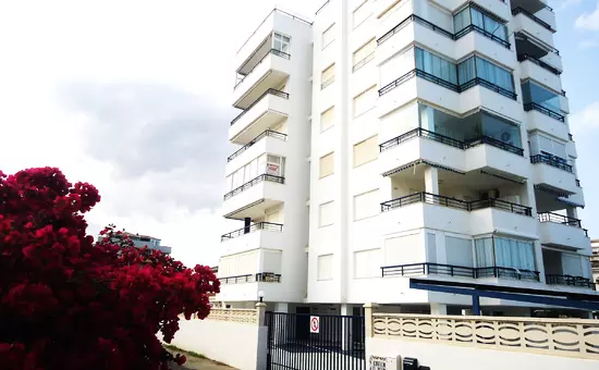 Location de Vacances Peñíscola 387