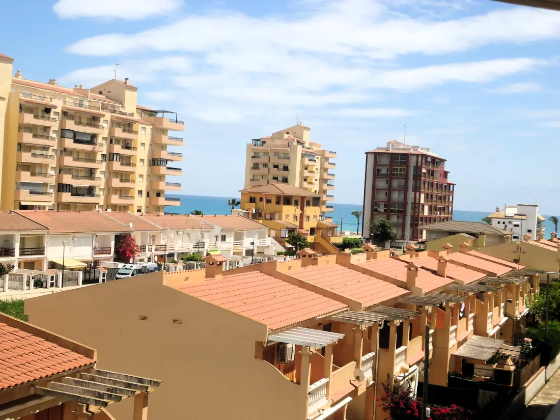 Location de Vacances Peñíscola 388