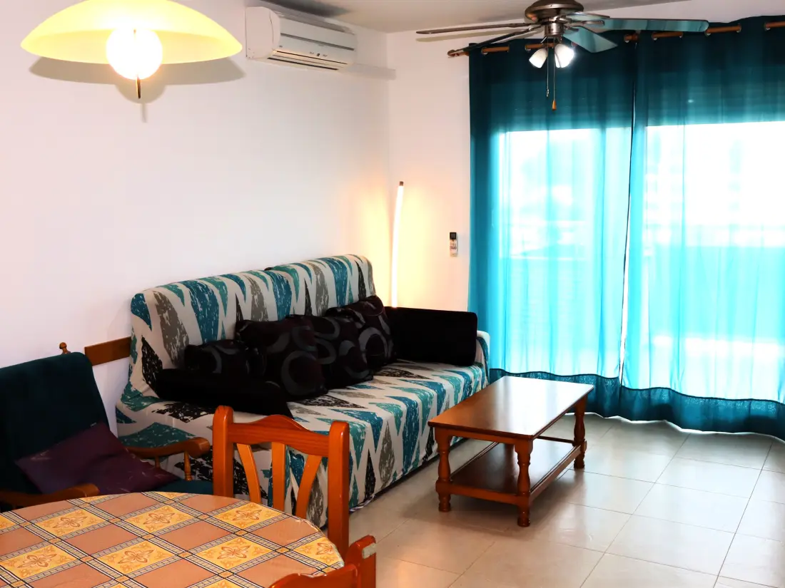 Location de Vacances Peñíscola 388