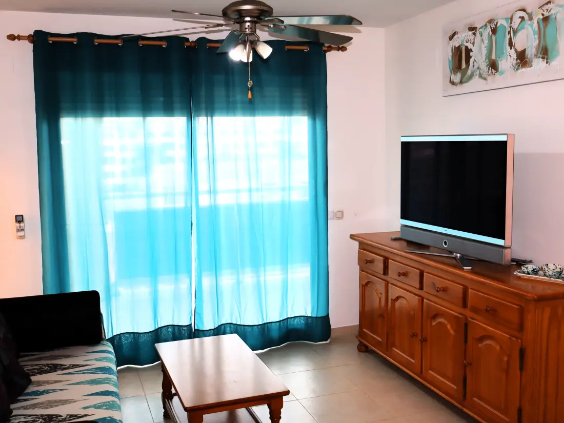 Location de Vacances Peñíscola 388