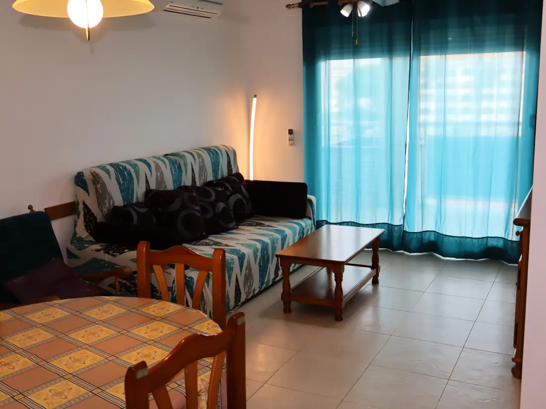Location de Vacances Peñíscola 388
