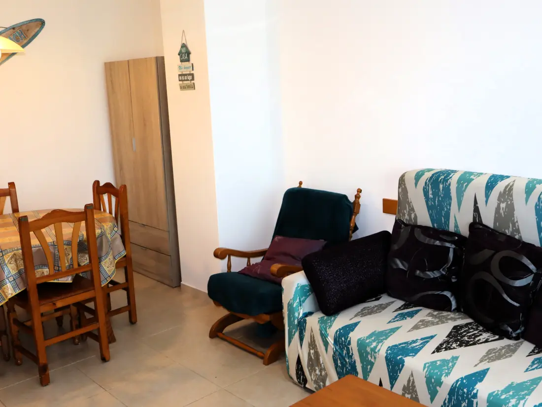 Location de Vacances Peñíscola 388