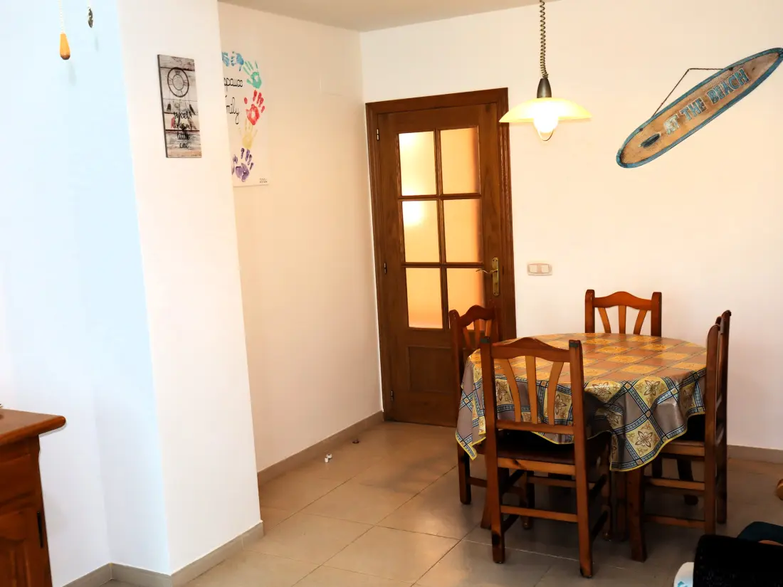 Location de Vacances Peñíscola 388