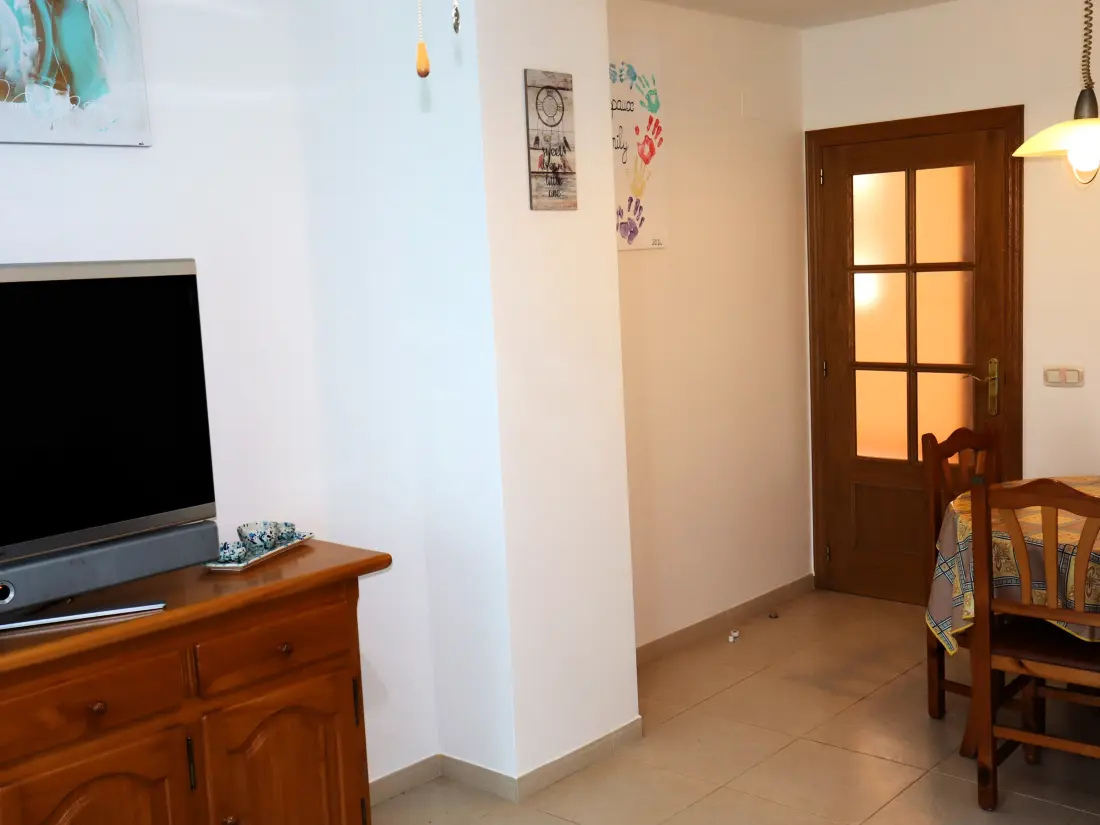 Location de Vacances Peñíscola 388
