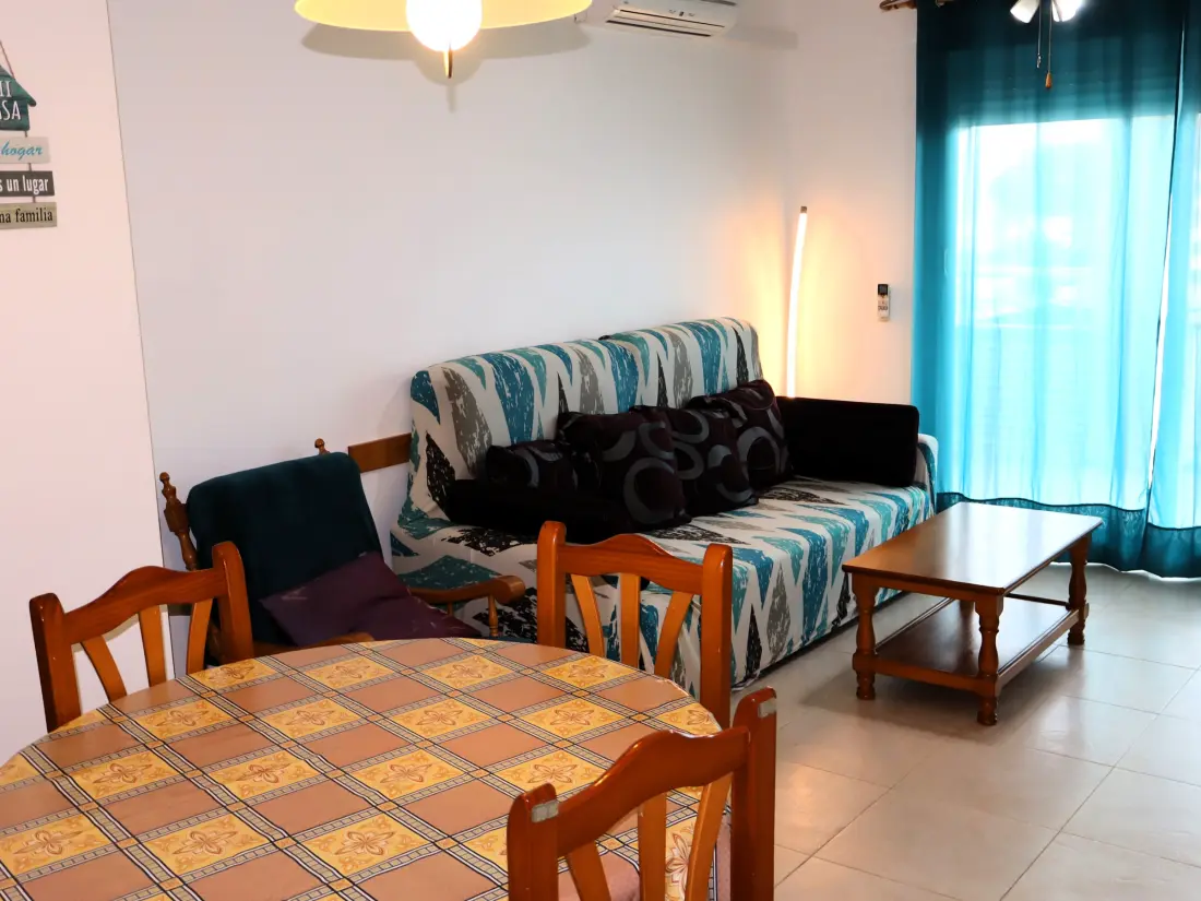 Location de Vacances Peñíscola 388