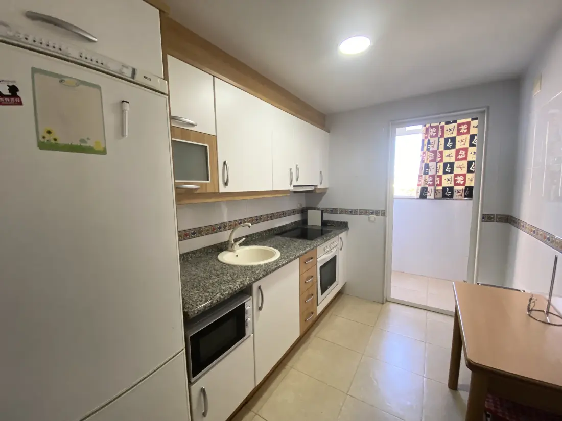 Location de Vacances Peñíscola 388