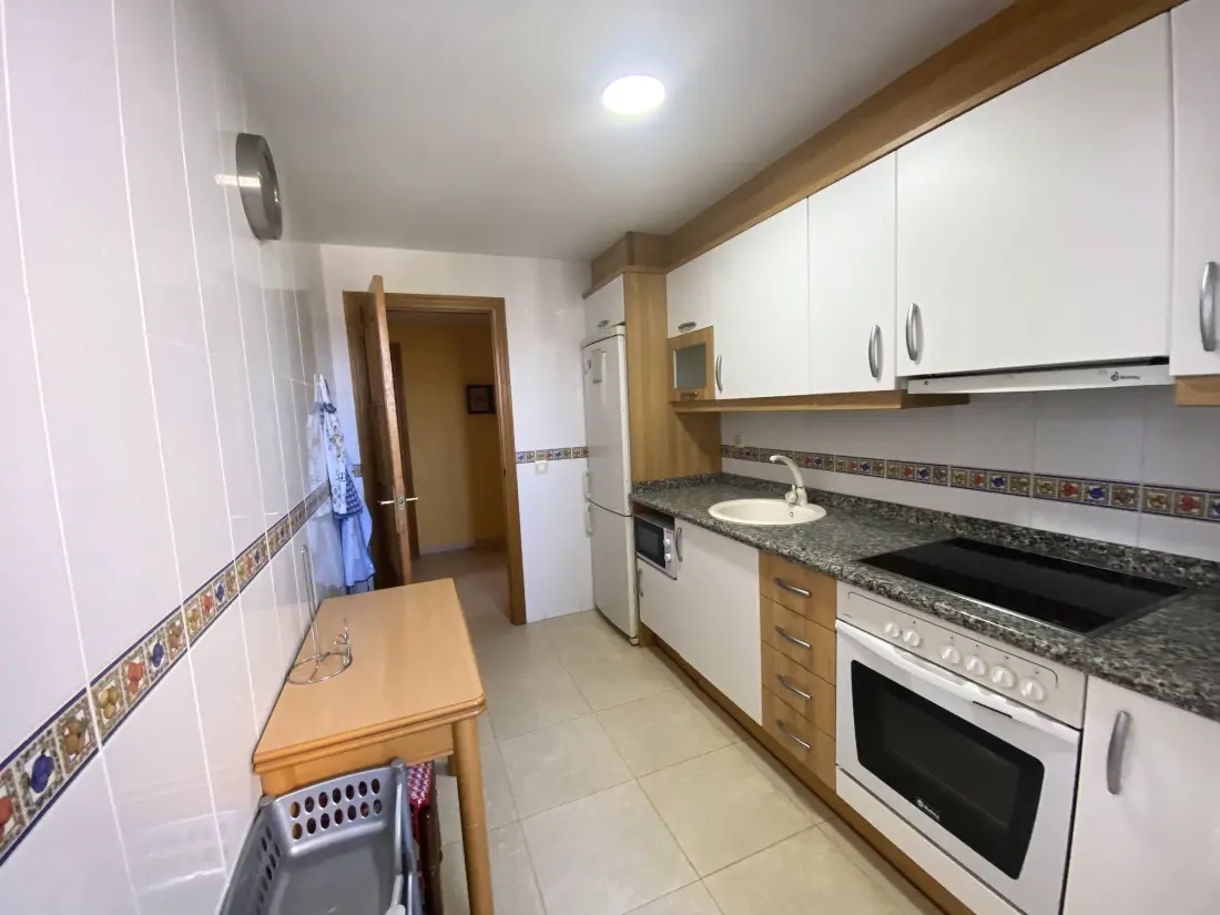 Location de Vacances Peñíscola 388