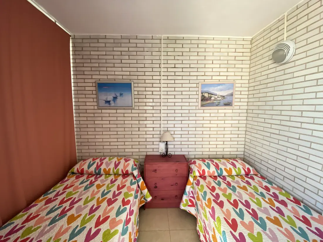 Location de Vacances Peñíscola 388