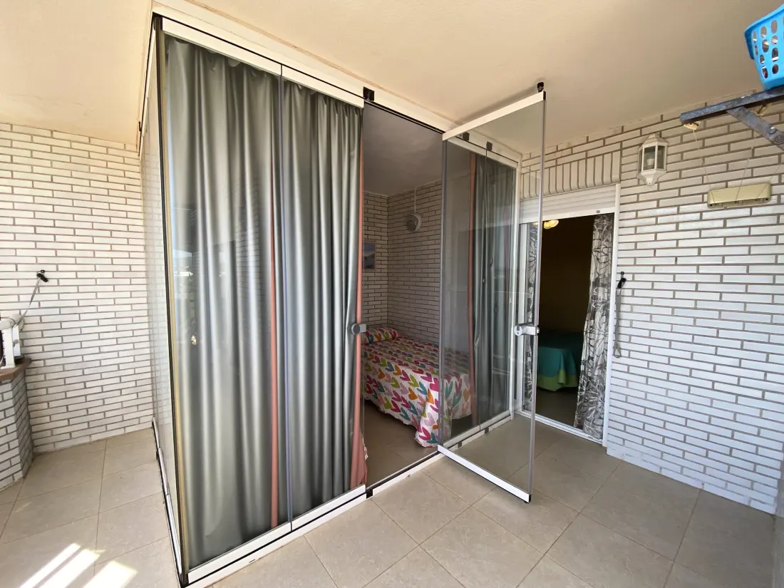 Location de Vacances Peñíscola 388