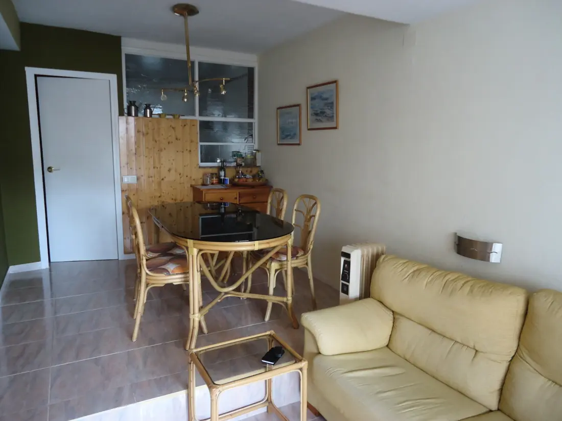 Location de Vacances Peñíscola 389