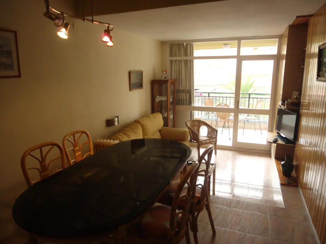 Location de Vacances Peñíscola 389