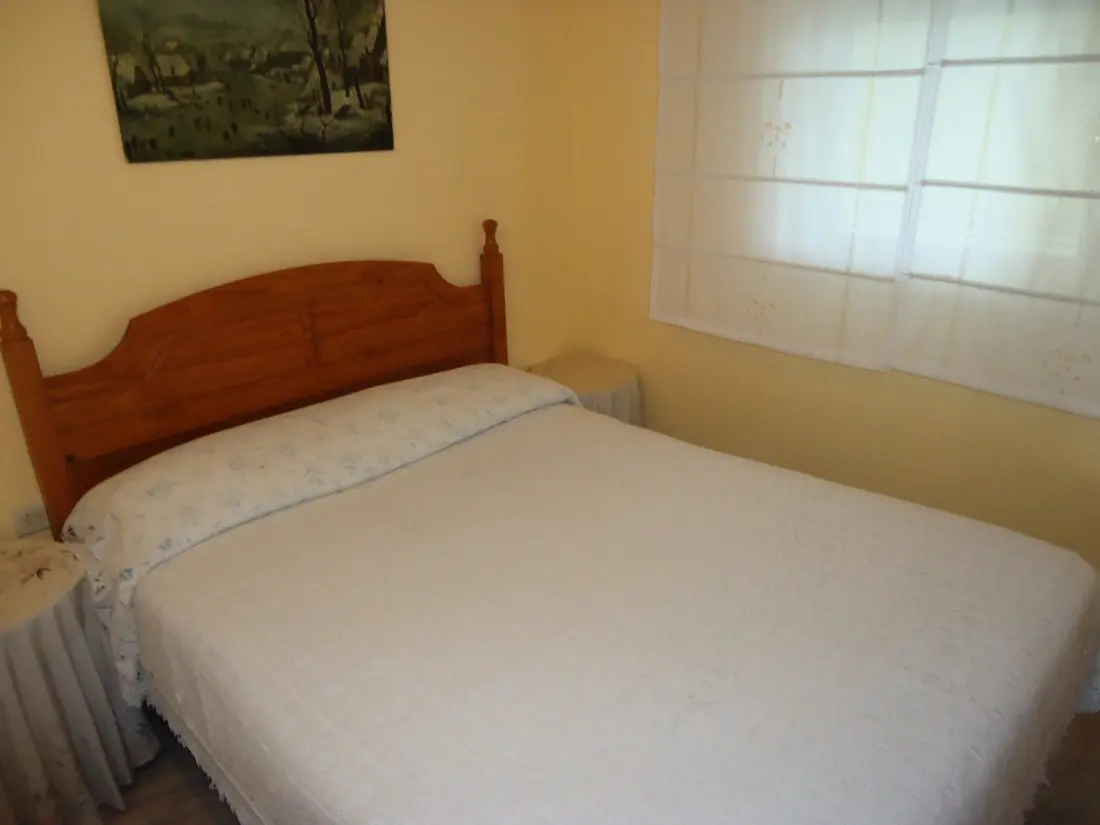 Location de Vacances Peñíscola 389