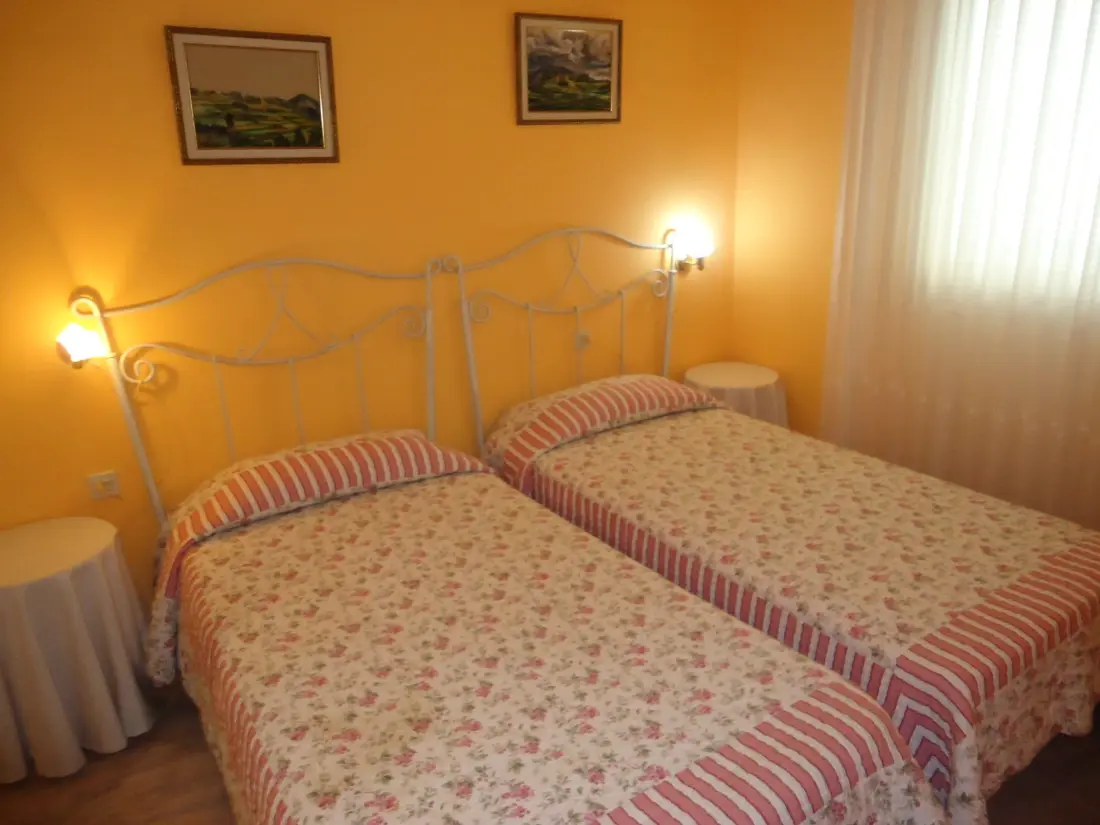 Location de Vacances Peñíscola 389
