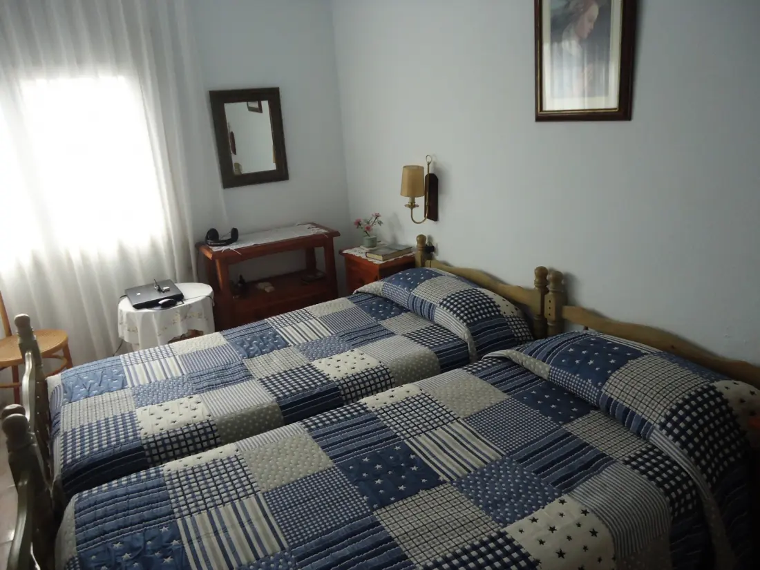 Location de Vacances Peñíscola 389