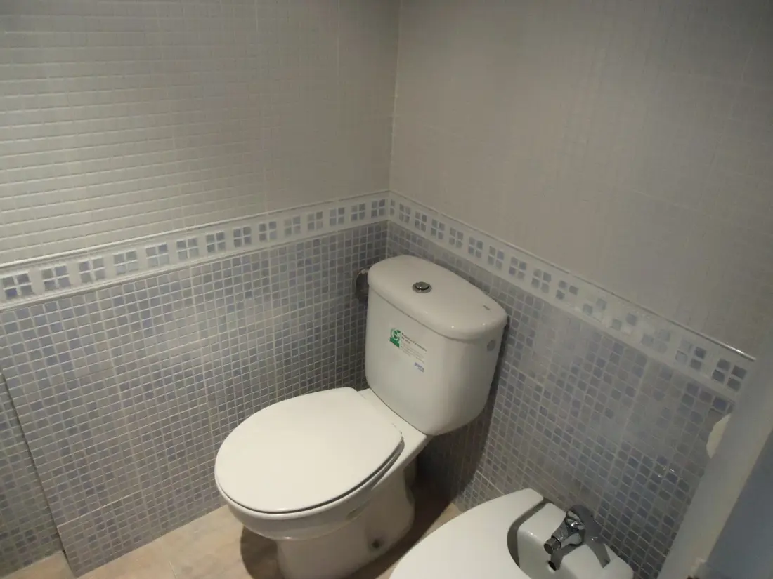 Location de Vacances Peñíscola 389
