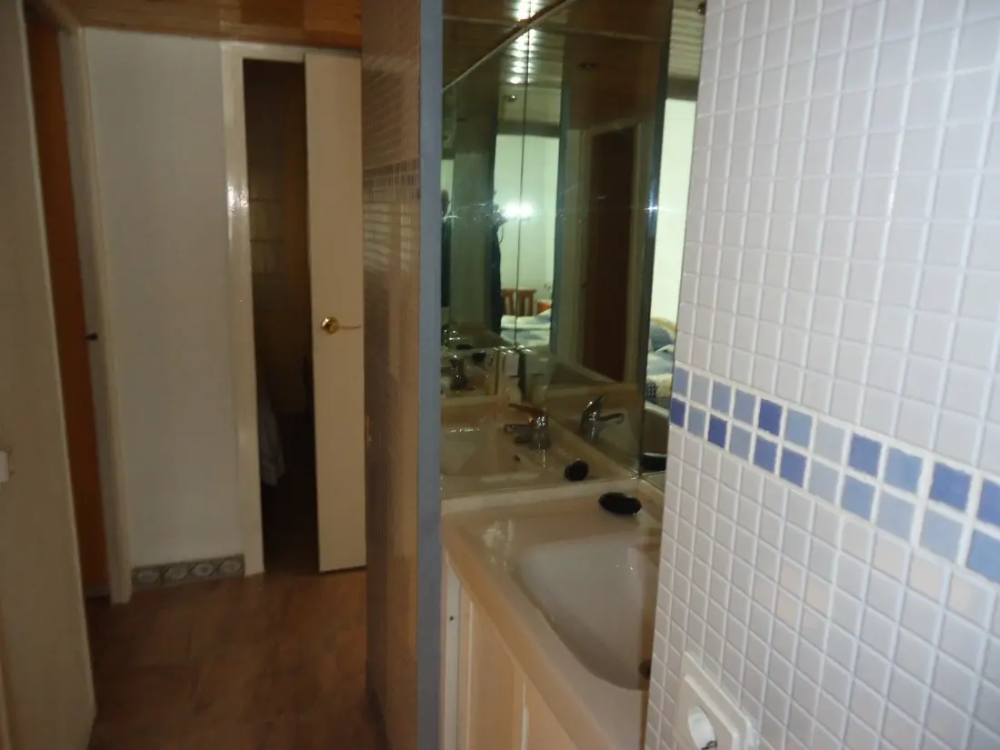 Location de Vacances Peñíscola 389
