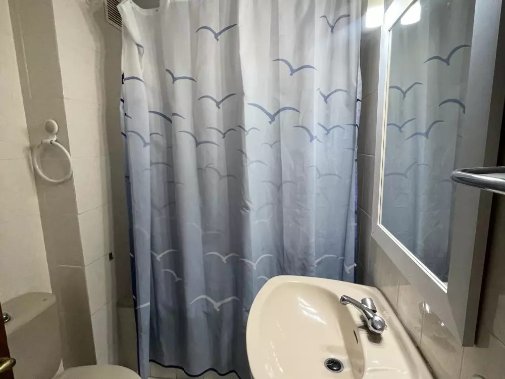 Location de Vacances Peñíscola 39