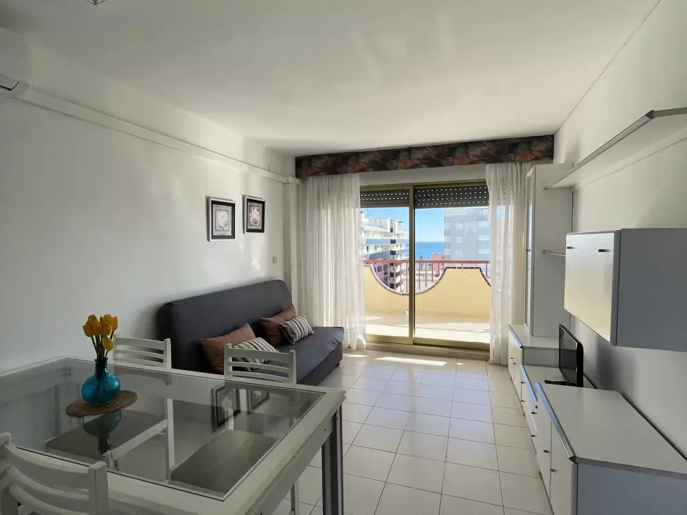 Location de Vacances Peñíscola 39