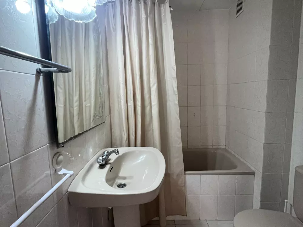 Location de Vacances Peñíscola 39