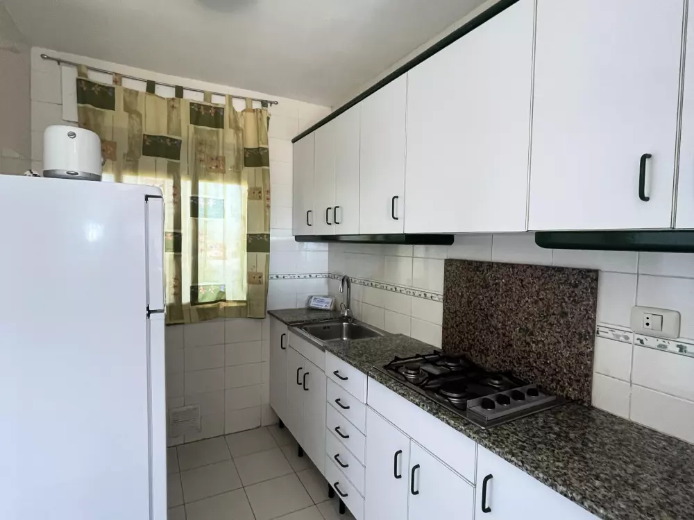 Location de Vacances Peñíscola 39