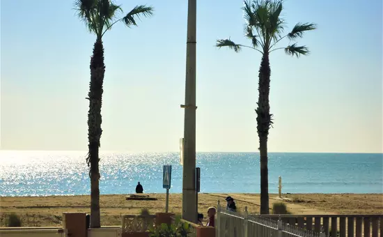 Location de Vacances Peñíscola 392