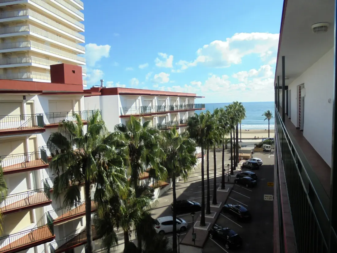 Location de Vacances Peñíscola 394
