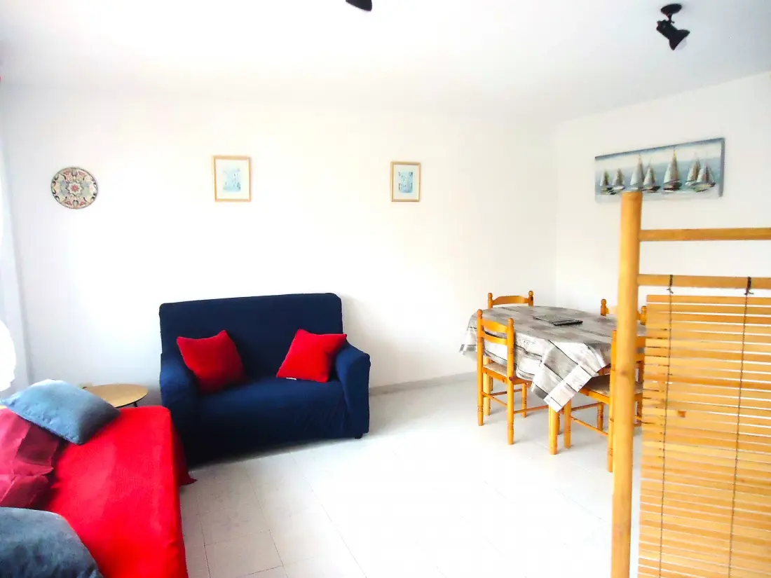 Location de Vacances Peñíscola 394