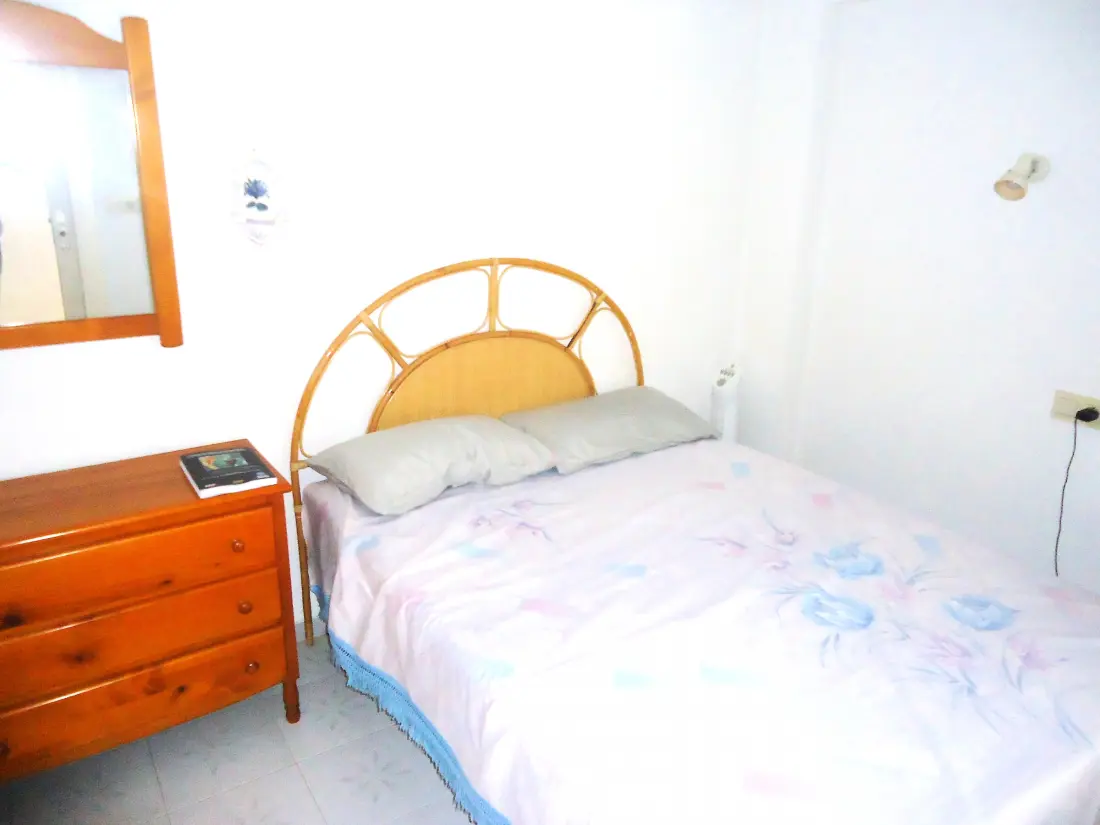 Location de Vacances Peñíscola 394