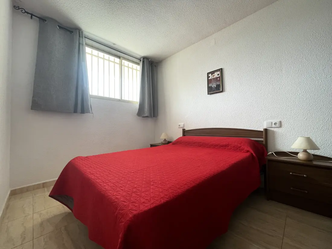 Location de Vacances Peñíscola 396