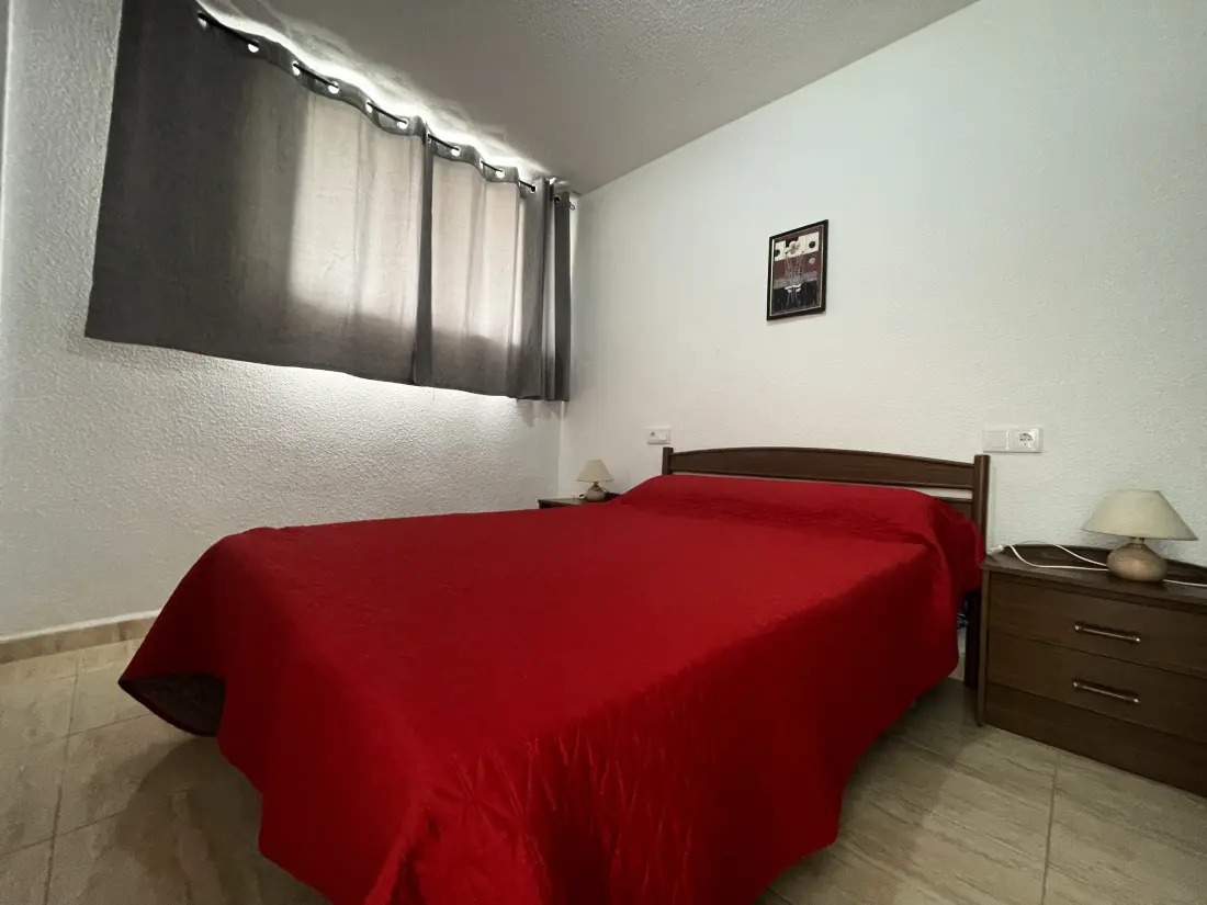 Location de Vacances Peñíscola 396