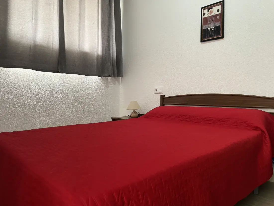 Location de Vacances Peñíscola 396