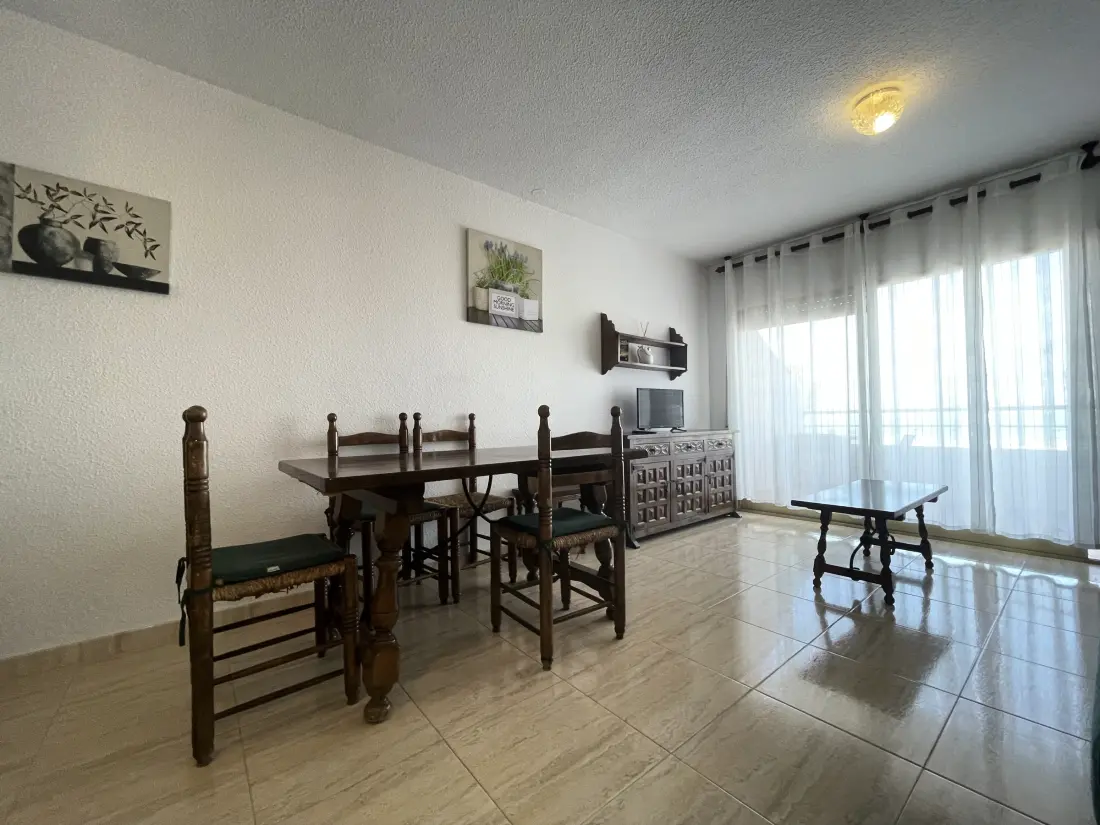 Location de Vacances Peñíscola 396