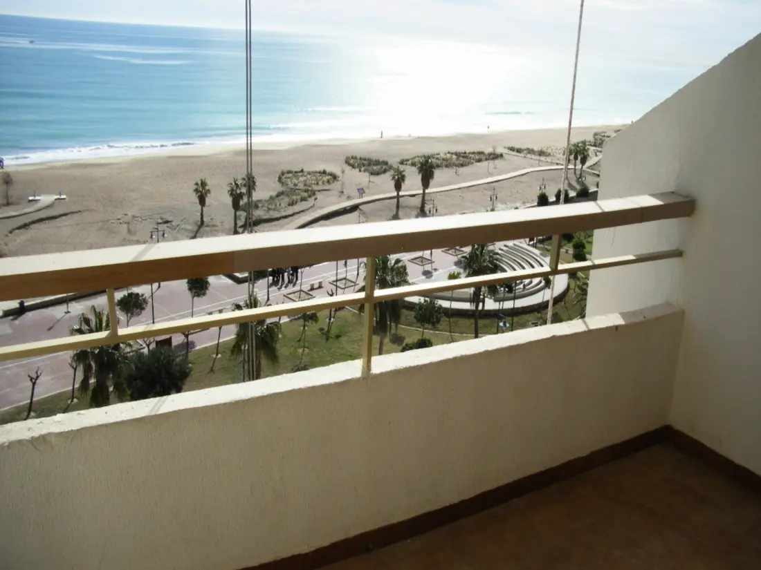 Location de Vacances Peñíscola 396