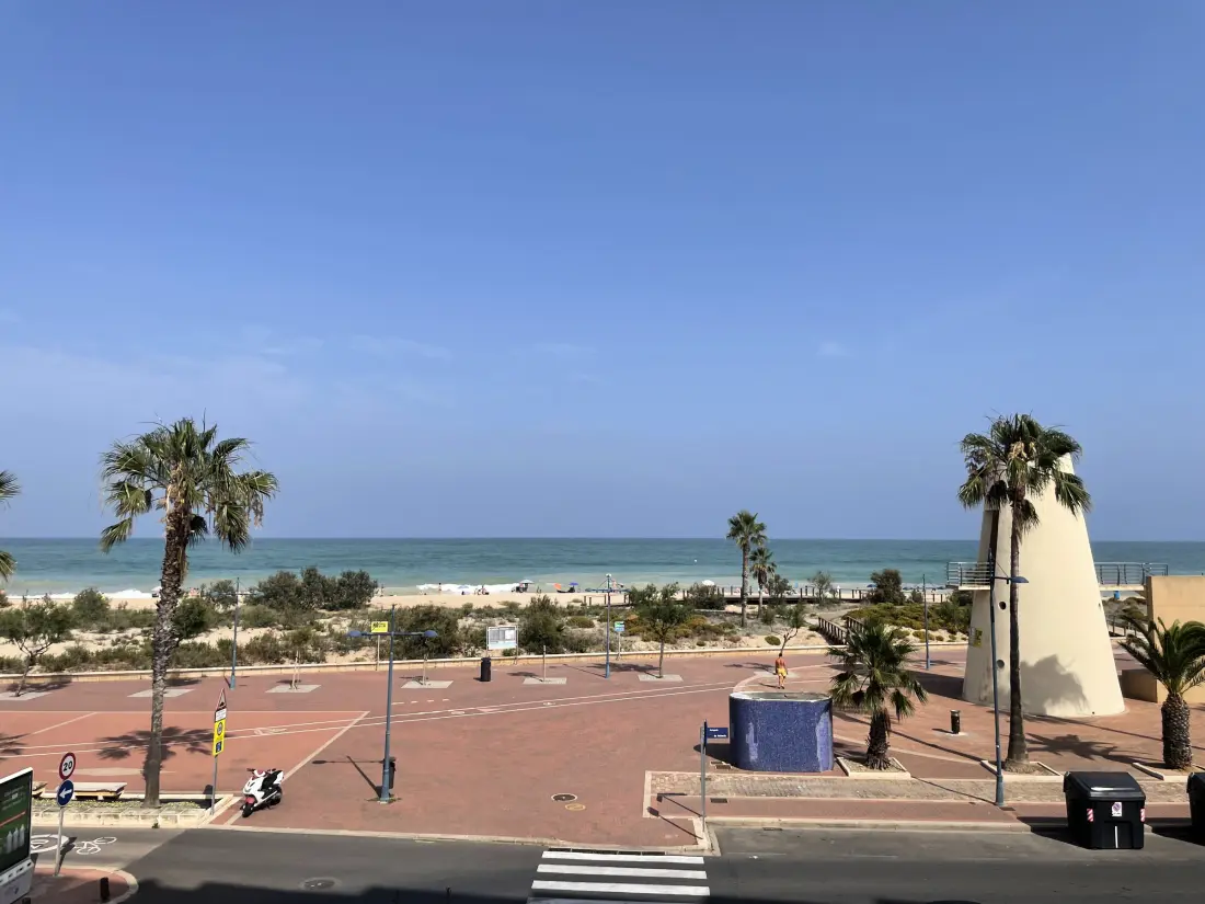 Location de Vacances Peñíscola 396