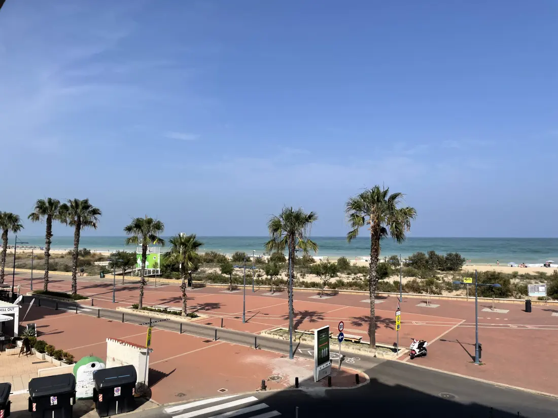 Location de Vacances Peñíscola 396