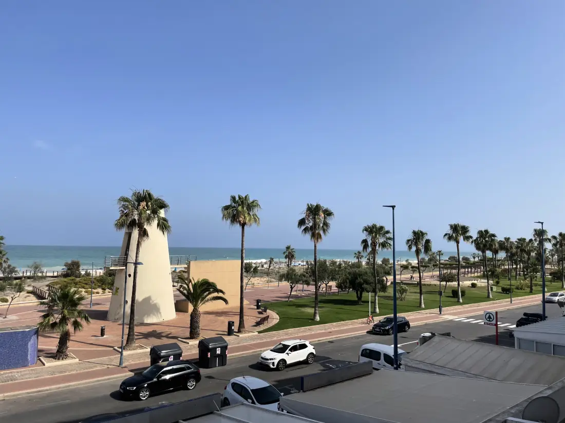 Location de Vacances Peñíscola 396